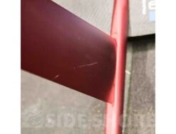 Joy -Duotony Boutique joy taaroa 4