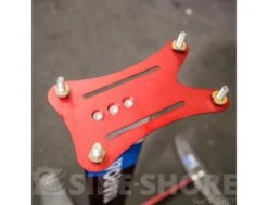 Joy -Duotony Boutique joy taaroa 5