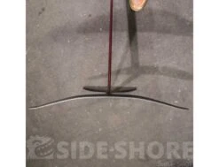 Joy -Duotony Boutique joy taaroa 8