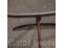 Joy -Duotony Boutique joy taaroa 9