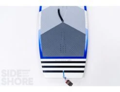 KALAMA 6'0" X 29 1/2" X 5 1/8" - 125 L -Duotony Boutique kalama 60 x 29 12 x 5 18 125 l kalama performance 10