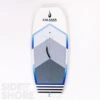 KALAMA 6'0" X 29 1/2" X 5 1/8" - 125 L 2 KALAMA 6'0" X 29 1/2" X 5 1/8" - 125 L -Duotony Boutique kalama 60 x 29 12 x 5 18 125 l kalama performance