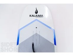KALAMA 6'0" X 29 1/2" X 5 1/8" - 125 L -Duotony Boutique kalama 60 x 29 12 x 5 18 125 l kalama performance 11