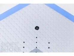 KALAMA 6'0" X 29 1/2" X 5 1/8" - 125 L -Duotony Boutique kalama 60 x 29 12 x 5 18 125 l kalama performance 12