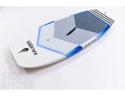 KALAMA 6'0" X 29 1/2" X 5 1/8" - 125 L -Duotony Boutique kalama 60 x 29 12 x 5 18 125 l kalama performance 13