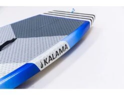 KALAMA 6'0" X 29 1/2" X 5 1/8" - 125 L -Duotony Boutique kalama 60 x 29 12 x 5 18 125 l kalama performance 14