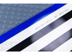 KALAMA 6'0" X 29 1/2" X 5 1/8" - 125 L -Duotony Boutique kalama 60 x 29 12 x 5 18 125 l kalama performance 15