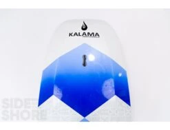 KALAMA 6'0" X 29 1/2" X 5 1/8" - 125 L -Duotony Boutique kalama 60 x 29 12 x 5 18 125 l kalama performance 17