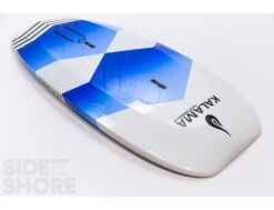 KALAMA 6'0" X 29 1/2" X 5 1/8" - 125 L -Duotony Boutique kalama 60 x 29 12 x 5 18 125 l kalama performance 18