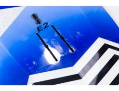 KALAMA 6'0" X 29 1/2" X 5 1/8" - 125 L -Duotony Boutique kalama 60 x 29 12 x 5 18 125 l kalama performance 19