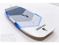 KALAMA 6'0" X 29 1/2" X 5 1/8" - 125 L -Duotony Boutique kalama 60 x 29 12 x 5 18 125 l kalama performance 2