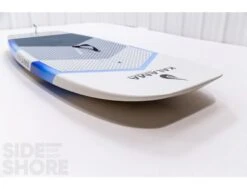 KALAMA 6'0" X 29 1/2" X 5 1/8" - 125 L -Duotony Boutique kalama 60 x 29 12 x 5 18 125 l kalama performance 3
