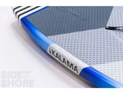 KALAMA 6'0" X 29 1/2" X 5 1/8" - 125 L -Duotony Boutique kalama 60 x 29 12 x 5 18 125 l kalama performance 4