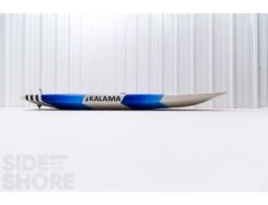 KALAMA 6'0" X 29 1/2" X 5 1/8" - 125 L -Duotony Boutique kalama 60 x 29 12 x 5 18 125 l kalama performance 5