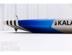 KALAMA 6'0" X 29 1/2" X 5 1/8" - 125 L -Duotony Boutique kalama 60 x 29 12 x 5 18 125 l kalama performance 6