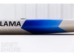 KALAMA 6'0" X 29 1/2" X 5 1/8" - 125 L -Duotony Boutique kalama 60 x 29 12 x 5 18 125 l kalama performance 7