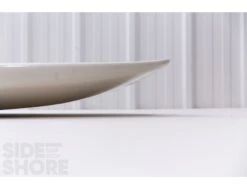 KALAMA 6'0" X 29 1/2" X 5 1/8" - 125 L -Duotony Boutique kalama 60 x 29 12 x 5 18 125 l kalama performance 8