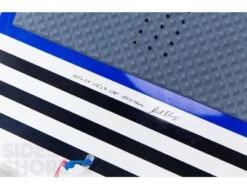 KALAMA 6'0" X 29 1/2" X 5 1/8" - 125 L -Duotony Boutique kalama 60 x 29 12 x 5 18 125 l kalama performance 9