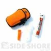 Kit De Sécurité Basique -Duotony Boutique kit de securite basique windsafe