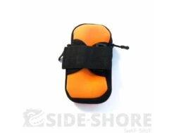 Kit De Sécurité Basique 21 Kit De Sécurité Basique -Duotony Boutique kit de securite basique windsafe 9