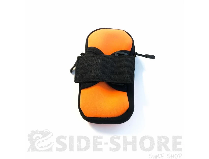 Kit De Sécurité Basique 12 Kit De Sécurité Basique – Image 10