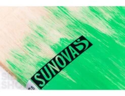 Kite Boss - 5'8 X 18 13/16" X 2 3/8 - 27,8 L -Duotony Boutique kite boss 58 x 18 1316 x 2 38 278 l sunova 12