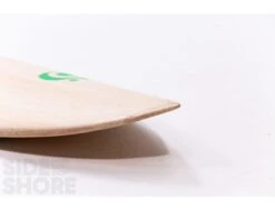 Kite Boss - 5'8 X 18 13/16" X 2 3/8 - 27,8 L -Duotony Boutique kite boss 58 x 18 1316 x 2 38 278 l sunova 4