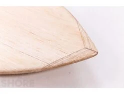 Kite Boss - 5'8 X 18 13/16" X 2 3/8 - 27,8 L -Duotony Boutique kite boss 58 x 18 1316 x 2 38 278 l sunova 6