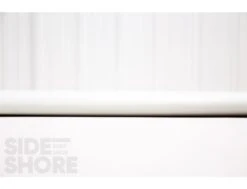 Labyrinth - Clear - 8'2 X 22" X 3" - Single - US Box 32 Labyrinth - Clear - 8'2 X 22" X 3" - Single - US Box -Duotony Boutique labyrinth clear 82 x 22 x 3 single us box furrow surfcraft 10