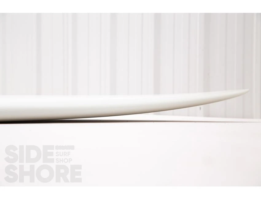 Labyrinth - Clear - 8'2 X 22" X 3" - Single - US Box 14 Labyrinth - Clear - 8'2 X 22" X 3" - Single - US Box – Image 12