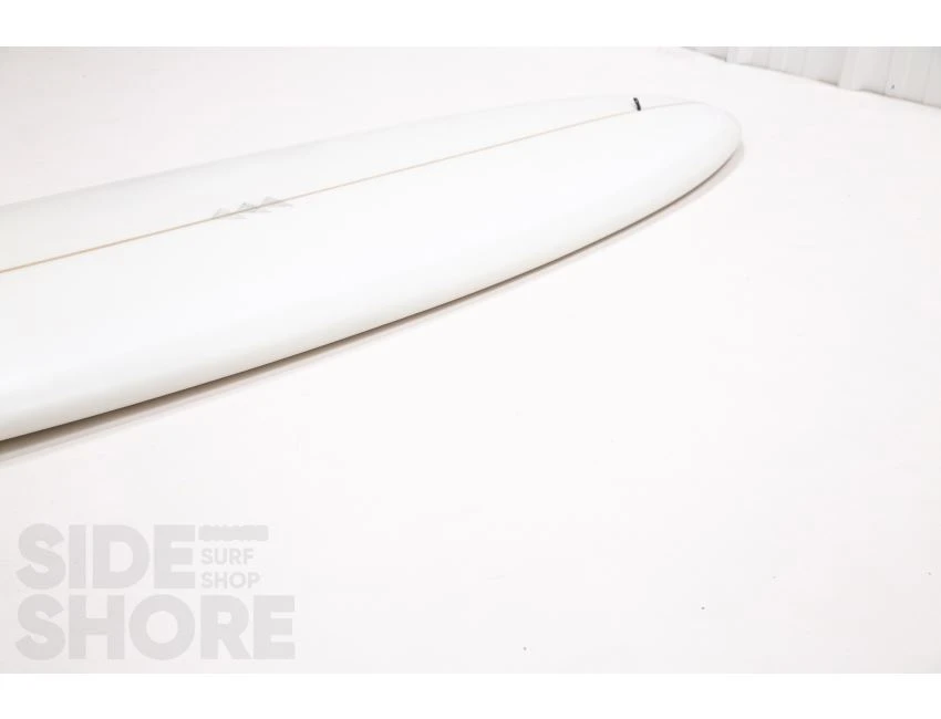 Labyrinth - Clear - 8'2 X 22" X 3" - Single - US Box 18 Labyrinth - Clear - 8'2 X 22" X 3" - Single - US Box – Image 16