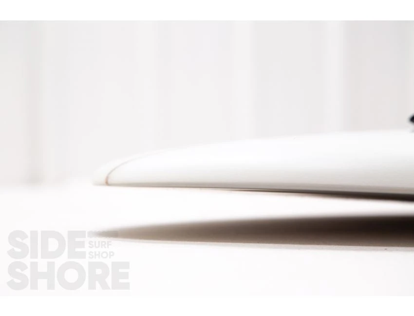 Labyrinth - Clear - 8'2 X 22" X 3" - Single - US Box 22 Labyrinth - Clear - 8'2 X 22" X 3" - Single - US Box – Image 20