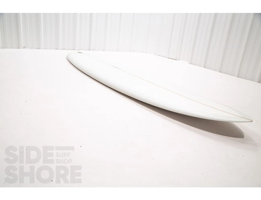 Labyrinth - Clear - 8'2 X 22" X 3" - Single - US Box 10 Labyrinth - Clear - 8'2 X 22" X 3" - Single - US Box – Image 8