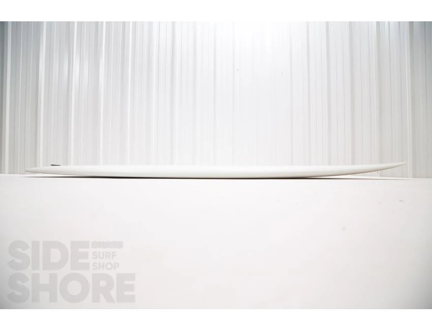 Labyrinth - Clear - 8'2 X 22" X 3" - Single - US Box 11 Labyrinth - Clear - 8'2 X 22" X 3" - Single - US Box – Image 9