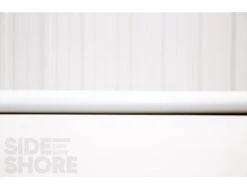 Labyrinth - Clear - 8'4 X 22 1/2" X 3" - Single - US Box -Duotony Boutique labyrinth clear 84 x 22 12 x 3 single us box furrow surfcraft 7