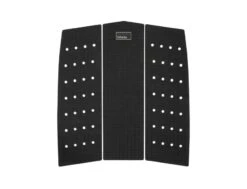 Landing Pad - 3 Pièces - Black