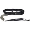 Leash Ceinture -Duotony Boutique leash ceinture sic