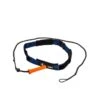 Leash Ceinture Wing -Duotony Boutique leash ceinture wing armstrong