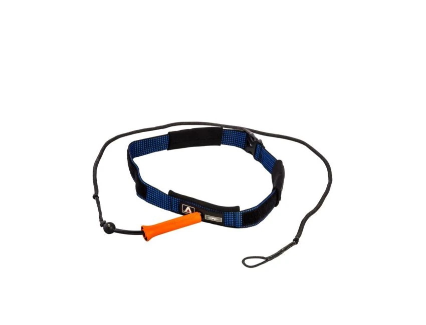 Leash Ceinture Wing 3 Leash Ceinture Wing