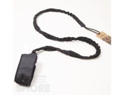 Leash D'aile - Hand Leash -Duotony Boutique leash daile hand leash gaastra ga sails 3