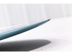 Levitator Type 2 - Tint + Volan + Polish - 9'6 X 23 1/2" X 3" - Single - Us Box 32 Levitator Type 2 - Tint + Volan + Polish - 9'6 X 23 1/2" X 3" - Single - Us Box -Duotony Boutique levitator type 2 tint 96 x 23 12 x 3 single us box bing surfboards 10