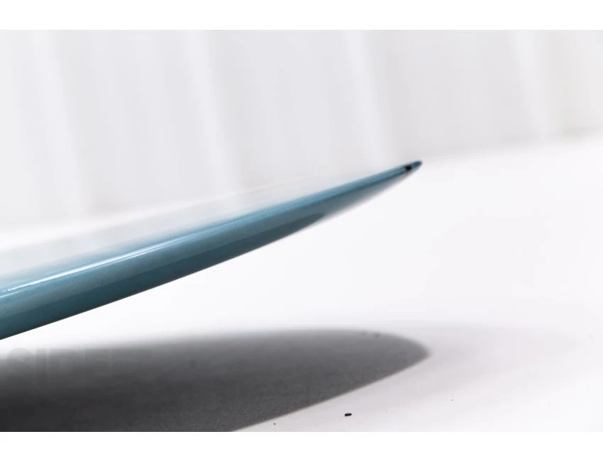 Levitator Type 2 - Tint + Volan + Polish - 9'6 X 23 1/2" X 3" - Single - Us Box 13 Levitator Type 2 - Tint + Volan + Polish - 9'6 X 23 1/2" X 3" - Single - Us Box – Image 11