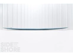 Levitator Type 2 - Tint + Volan + Polish - 9'6 X 23 1/2" X 3" - Single - Us Box 33 Levitator Type 2 - Tint + Volan + Polish - 9'6 X 23 1/2" X 3" - Single - Us Box -Duotony Boutique levitator type 2 tint 96 x 23 12 x 3 single us box bing surfboards 11