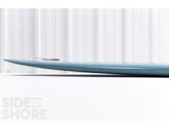 Levitator Type 2 - Tint + Volan + Polish - 9'6 X 23 1/2" X 3" - Single - Us Box 34 Levitator Type 2 - Tint + Volan + Polish - 9'6 X 23 1/2" X 3" - Single - Us Box -Duotony Boutique levitator type 2 tint 96 x 23 12 x 3 single us box bing surfboards 12