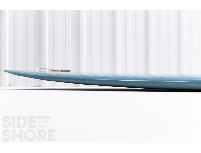 Levitator Type 2 - Tint + Volan + Polish - 9'6 X 23 1/2" X 3" - Single - Us Box 15 Levitator Type 2 - Tint + Volan + Polish - 9'6 X 23 1/2" X 3" - Single - Us Box – Image 13