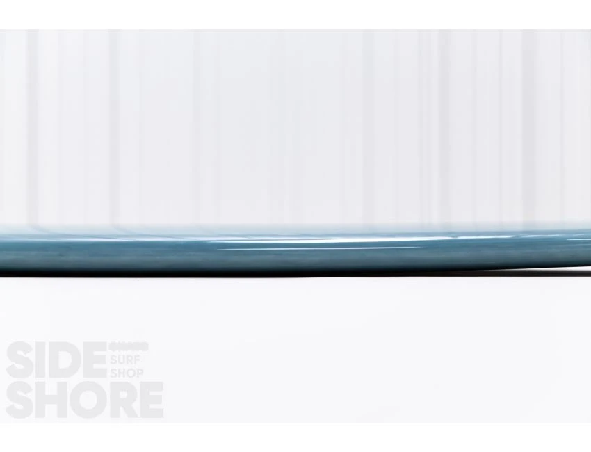 Levitator Type 2 - Tint + Volan + Polish - 9'6 X 23 1/2" X 3" - Single - Us Box 16 Levitator Type 2 - Tint + Volan + Polish - 9'6 X 23 1/2" X 3" - Single - Us Box – Image 14