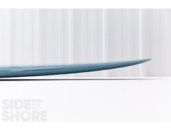 Levitator Type 2 - Tint + Volan + Polish - 9'6 X 23 1/2" X 3" - Single - Us Box 36 Levitator Type 2 - Tint + Volan + Polish - 9'6 X 23 1/2" X 3" - Single - Us Box -Duotony Boutique levitator type 2 tint 96 x 23 12 x 3 single us box bing surfboards 14