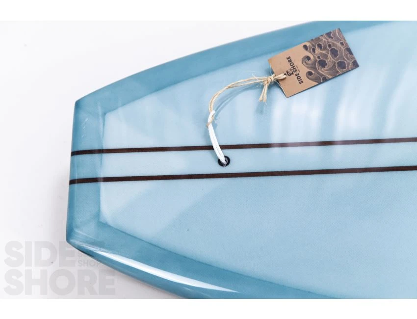 Levitator Type 2 - Tint + Volan + Polish - 9'6 X 23 1/2" X 3" - Single - Us Box 19 Levitator Type 2 - Tint + Volan + Polish - 9'6 X 23 1/2" X 3" - Single - Us Box – Image 17