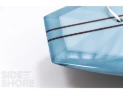 Levitator Type 2 - Tint + Volan + Polish - 9'6 X 23 1/2" X 3" - Single - Us Box 39 Levitator Type 2 - Tint + Volan + Polish - 9'6 X 23 1/2" X 3" - Single - Us Box -Duotony Boutique levitator type 2 tint 96 x 23 12 x 3 single us box bing surfboards 17