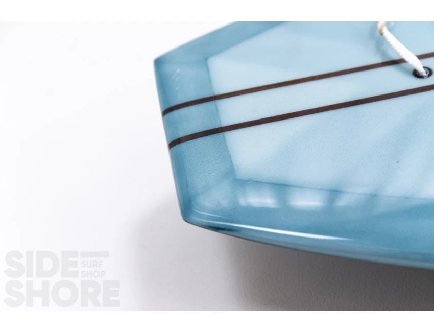 Levitator Type 2 - Tint + Volan + Polish - 9'6 X 23 1/2" X 3" - Single - Us Box 20 Levitator Type 2 - Tint + Volan + Polish - 9'6 X 23 1/2" X 3" - Single - Us Box – Image 18